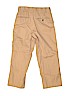 Nautica 100% Cotton Tan Khakis Size 8 - photo 2