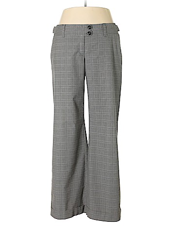 H&M Dress Pants (view 1)