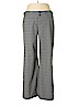 H&M Gray Dress Pants Size 16 - photo 1