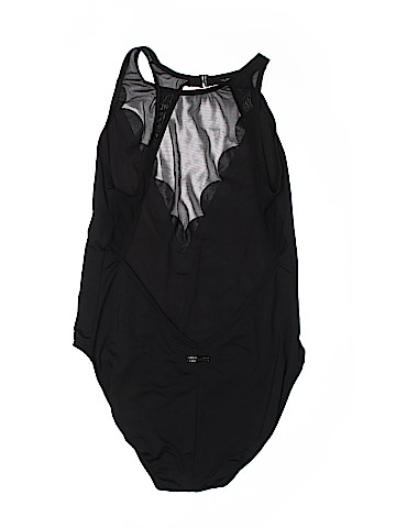 Vince Camuto One Piece Swimsuit (view 2)