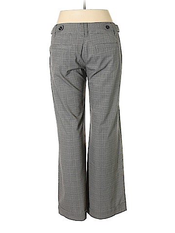 H&M Dress Pants (view 2)