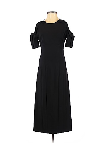 Opening Ceremony Cocktail Dress (view 1)