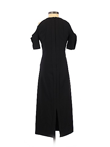 Opening Ceremony Cocktail Dress (view 2)