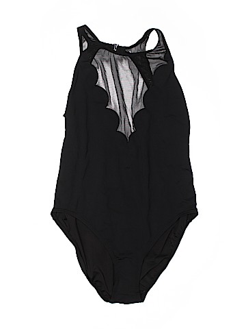 Vince Camuto One Piece Swimsuit (view 1)
