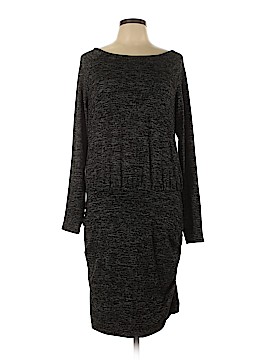 Banana Republic Factory Store Size Lg