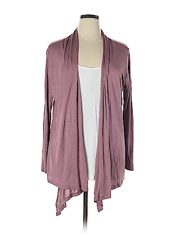 Lascana Long Sleeve Top (view 1)