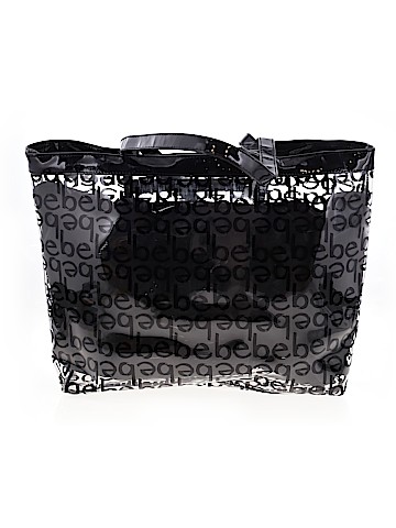 Bebe Tote (view 1)