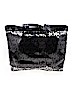 Bebe Black Tote One size - photo 1