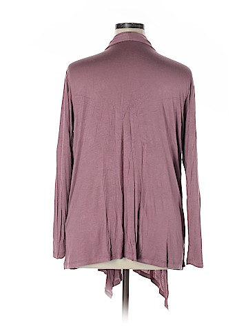 Lascana Long Sleeve Top (view 2)