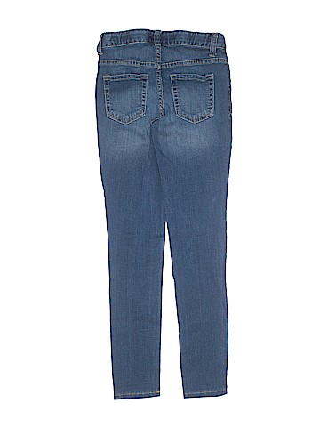 Cat & Jack Jeans (view 2)