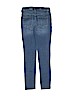 Cat & Jack Blue Jeans Size 10 - photo 2