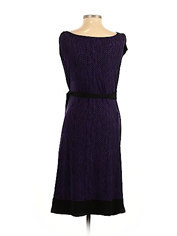 Motherhood Casual Dress (view 2)