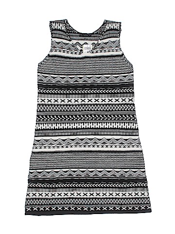 Sisley Dress (view 1)