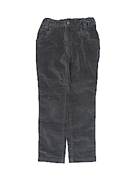 Genuine Kids from Oshkosh Size 5T
