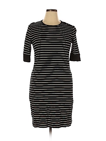 Lauren by Ralph Lauren Casual Dress (view 1)