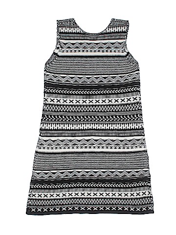 Sisley Dress (view 2)