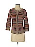 Talbots Tan Cardigan Size S (petite) - photo 1
