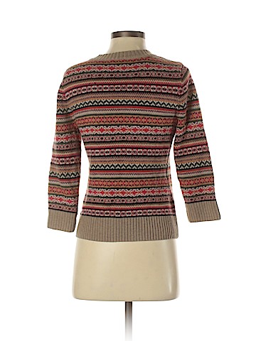 Talbots Cardigan (view 2)