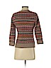 Talbots Tan Cardigan Size S (petite) - photo 2