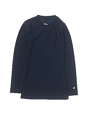 Badger Sport Active T-Shirt (view 1)