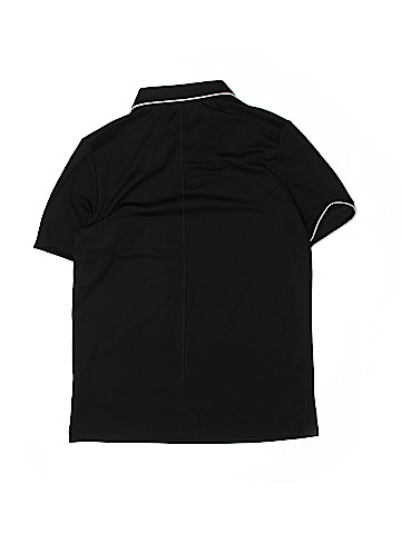 Nike Short Sleeve Polo (view 2)