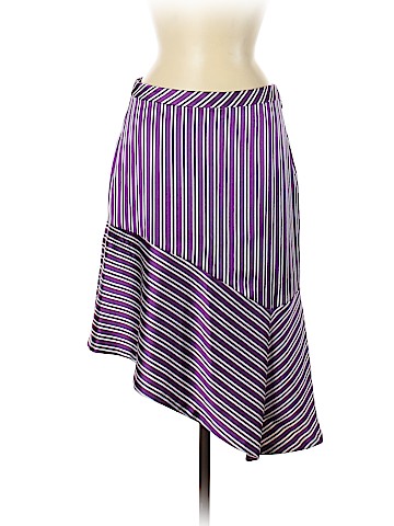 Banana Republic Casual Skirt (view 1)