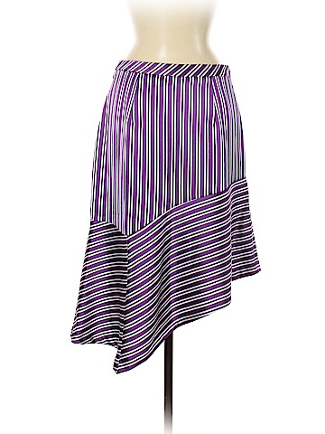 Banana Republic Casual Skirt (view 2)