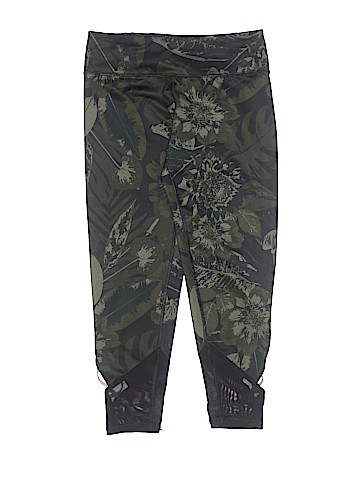 Active by Old Navy Active Pants (view 1)