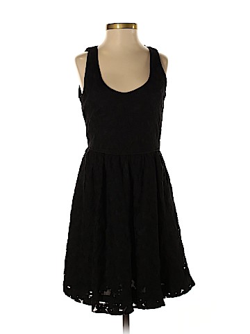 Banana Republic Casual Dress (view 1)
