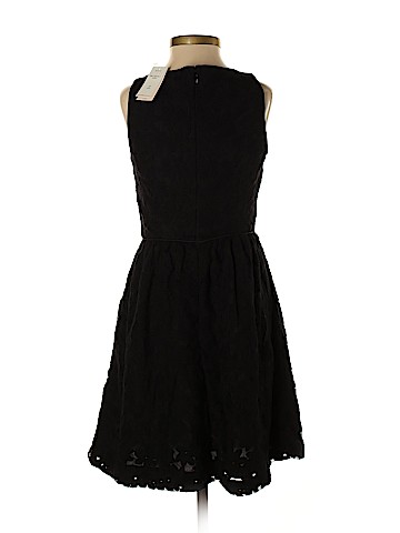 Banana Republic Casual Dress (view 2)