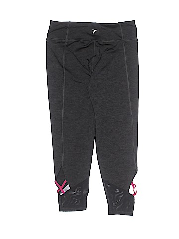 Active by Old Navy Active Pants (view 2)