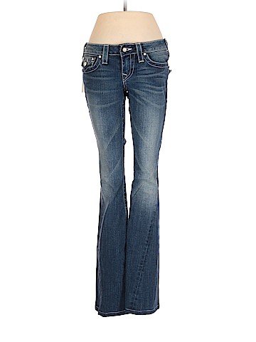 True Religion Jeans (view 1)