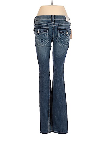 True Religion Jeans (view 2)