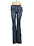 True Religion Blue Jeans Size 27 waist - photo 2
