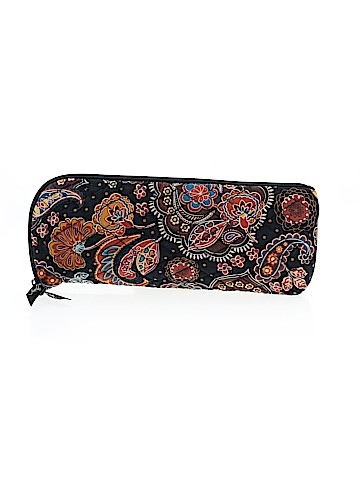 Vera Bradley Clutch (view 1)