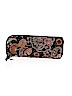 Vera Bradley Black Clutch One size - photo 1