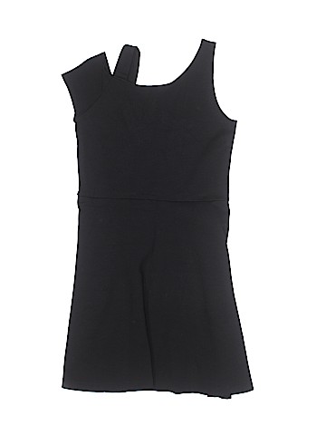 Necessary Objects Dress (view 1)