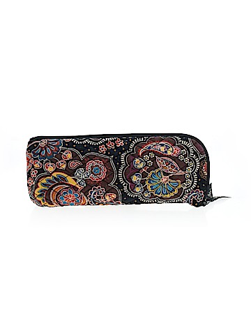 Vera Bradley Clutch (view 2)