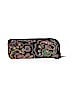 Vera Bradley Black Clutch One size - photo 2