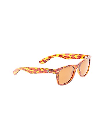 Unbranded Sunglasses (view 1)