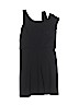 Necessary Objects Solid Black Dress Size L (youth) - photo 2