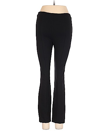 Vince. Dress Pants (view 2)