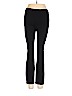 Vince. Black Dress Pants Size XS - photo 2