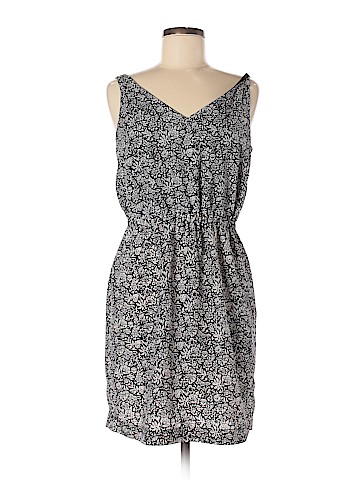 Ann Taylor LOFT Outlet Casual Dress (view 1)