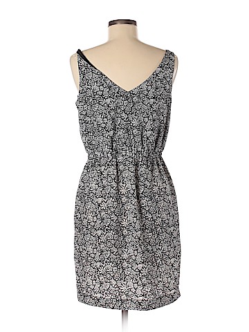 Ann Taylor LOFT Outlet Casual Dress (view 2)