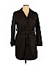 MICHAEL Michael Kors Brown Coat Size XL - photo 1