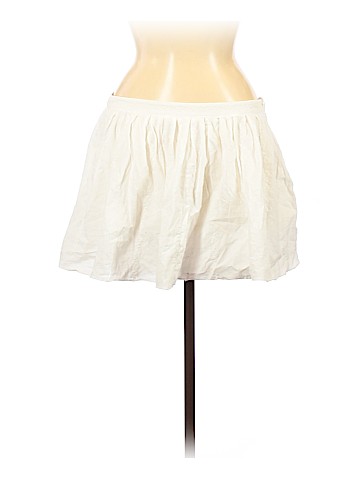 American Eagle Outfitters Casual Skirt (view 1)
