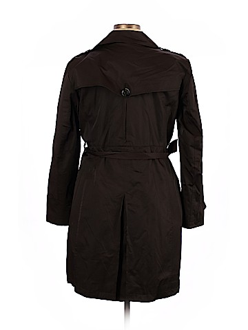 MICHAEL Michael Kors Coat (view 2)