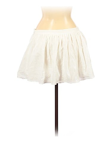 American Eagle Outfitters Casual Skirt (view 2)