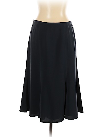 Kasper Casual Skirt (view 2)